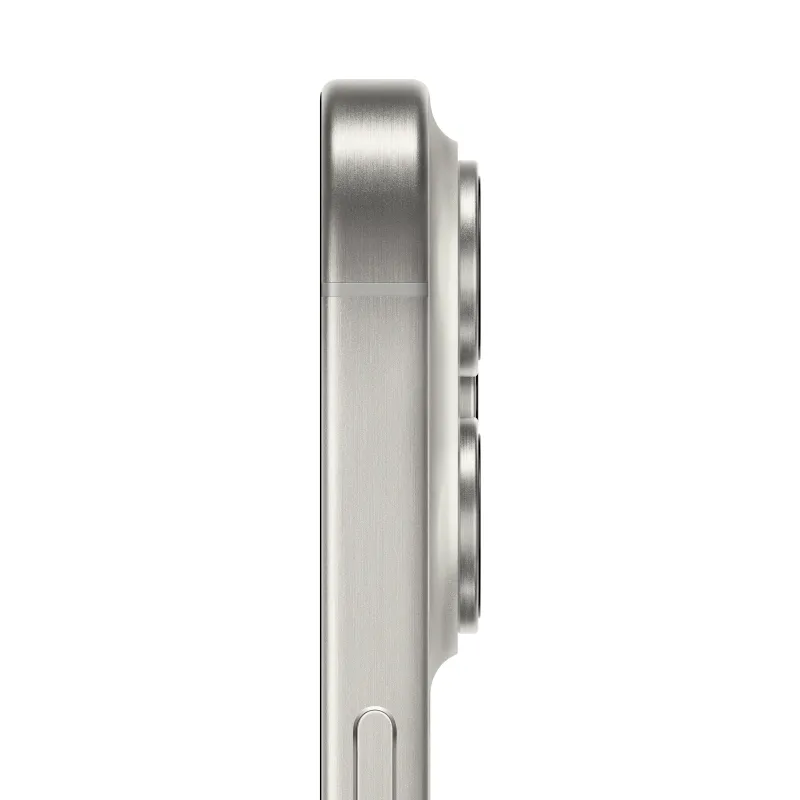 product-3